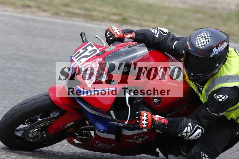 /11 28.04.2026  PROMAX ADR/Gruppe gruen/52